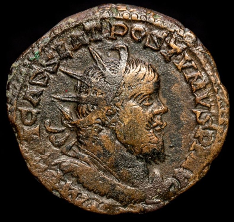 Screenshot_20240123_171533_Samsung Internet.jpg