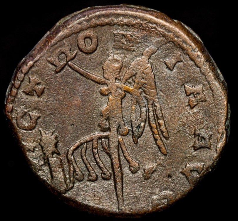 Screenshot_20240123_171555_Samsung Internet.jpg