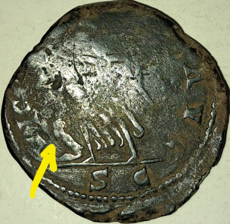 Screenshot_20240123_172847_Samsung Internet.jpg