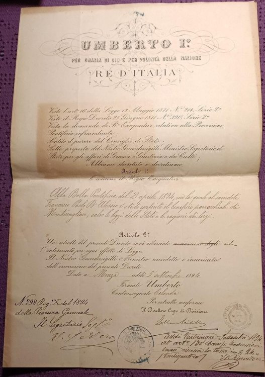 WhatsApp Image 2024-01-03 at 21.59.39_96ebb697.jpg