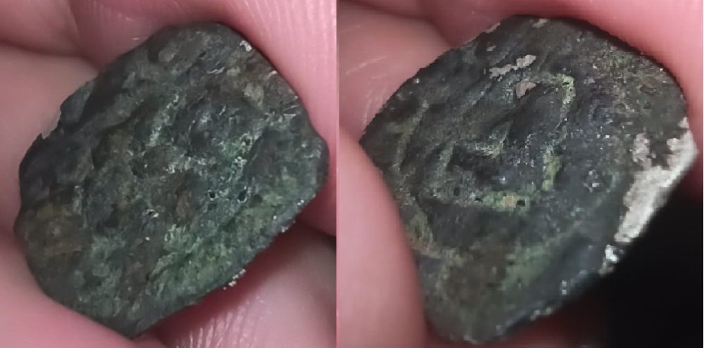 WhatsApp Image 2024-01-13 at 13.39.29(1) - Copia - Copia.jpeg