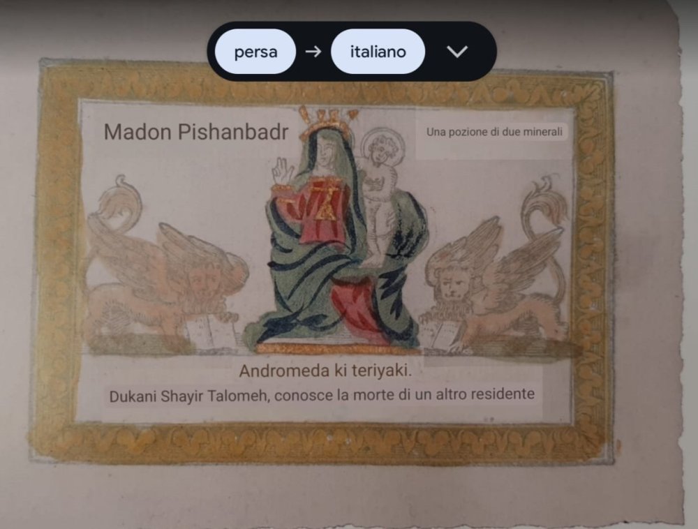 WhatsApp Image 2024-01-21 at 19.08.30.jpeg