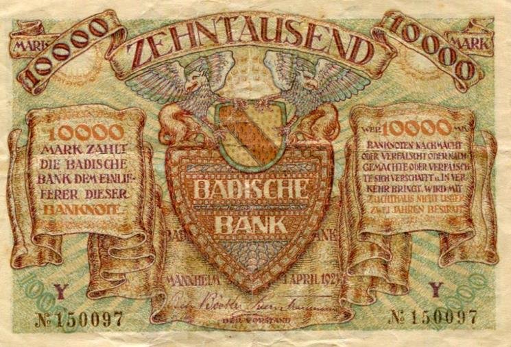 baden10000m1923adue.jpg.5e8d4cdc935a28a9c1a1d964b1079708.jpg