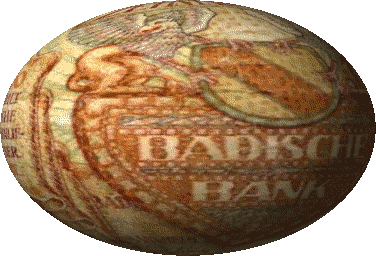 baden2.gif.ec932aa89512f07e3700dc93c2476003.gif