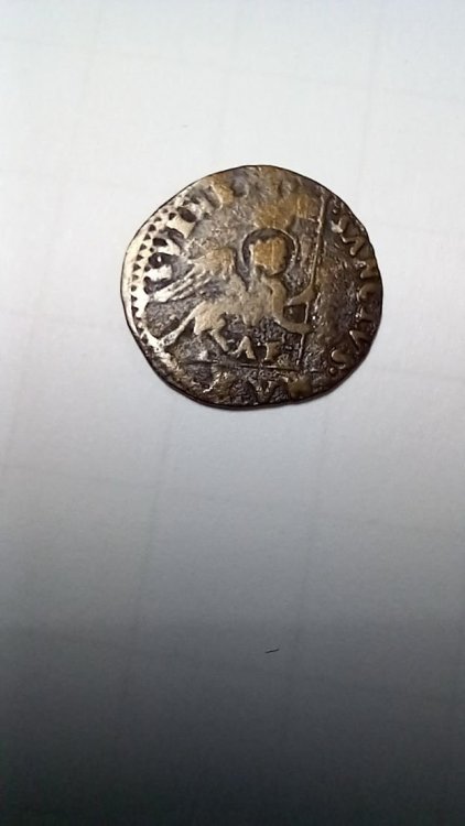 bagattino per padova AF.jpg