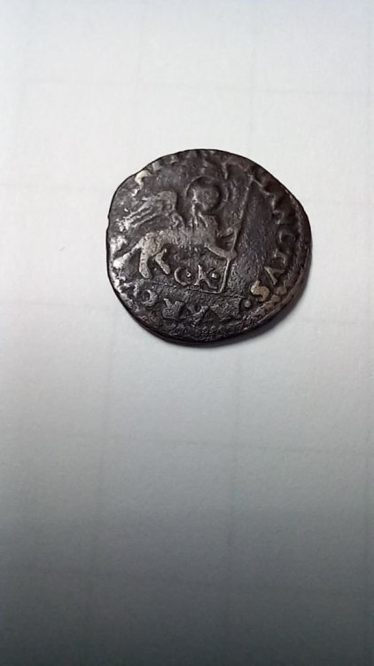 bagattino per padova CK.jpg