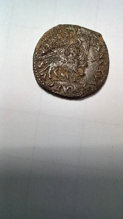 bagattino per padova MAB.jpg