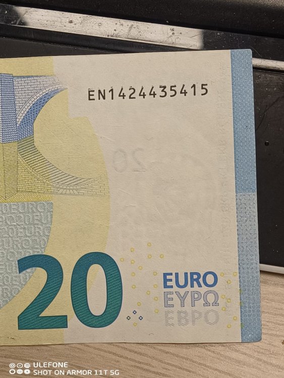banconota20euro2.thumb.jpeg.86c6bb53ef7ce002892bc5132b8a09c5.jpeg
