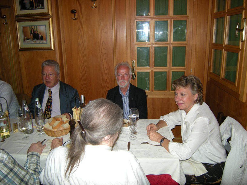 bologna maggio 2010i.jpg