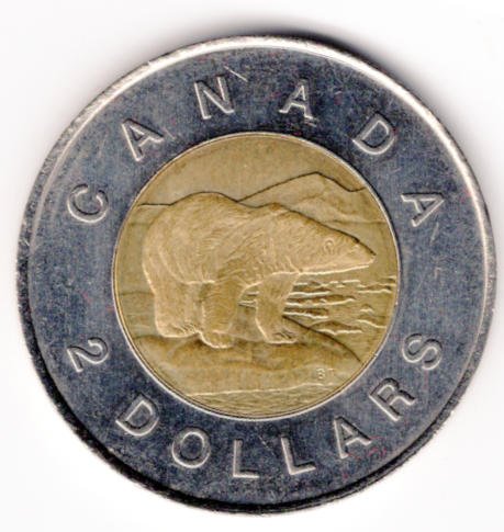 canada19962.jpg.57aa87b0e1e30e84d200d33becb8223b.jpg