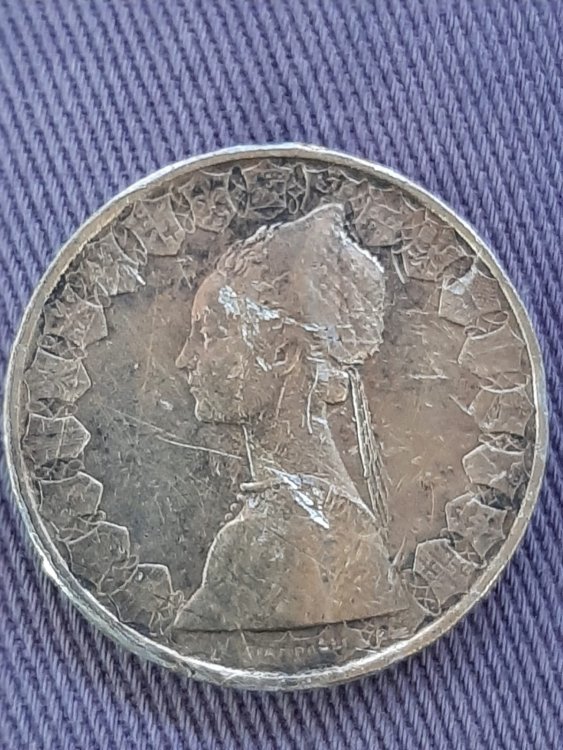 caravelle fronte.jpg