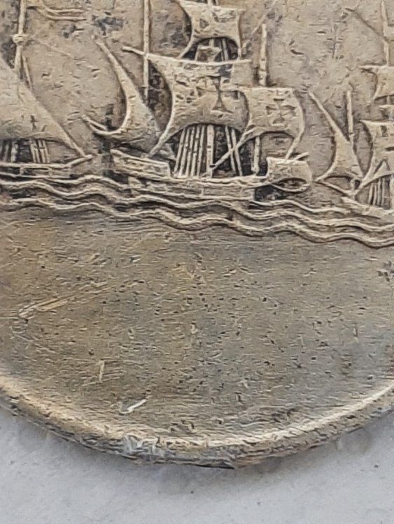 caravelle particolare.jpg