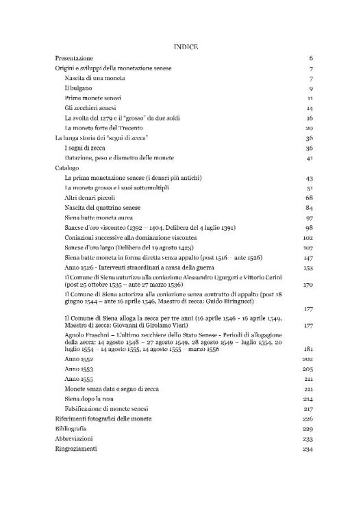indice Siena.jpg