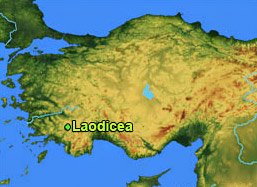 laodicea-13.jpg.b7dd06d1647f4c06e49aba270cd5cda5.jpg