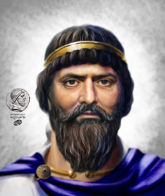 mithridates+ib+.jpg
