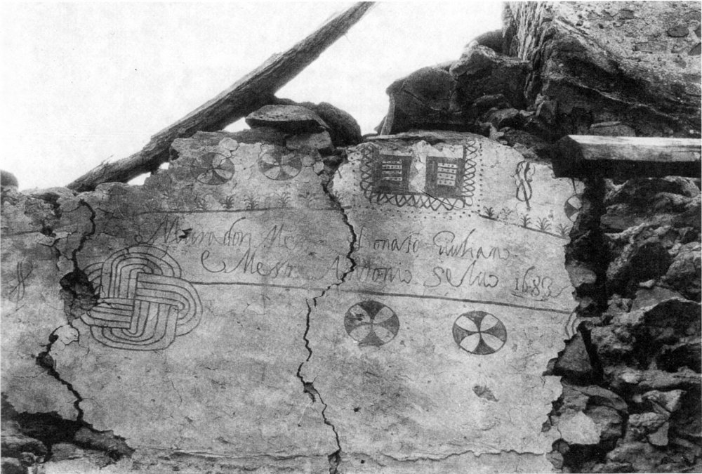 mocchie, condove.jpg