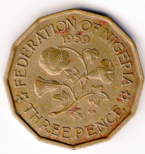 nigeria3p19592.jpg.5329eb812d50aa43adb2f7d849019e13.jpg