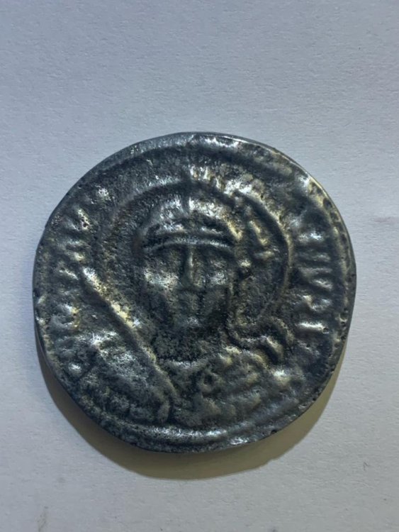 periodo Bizantino.jpeg