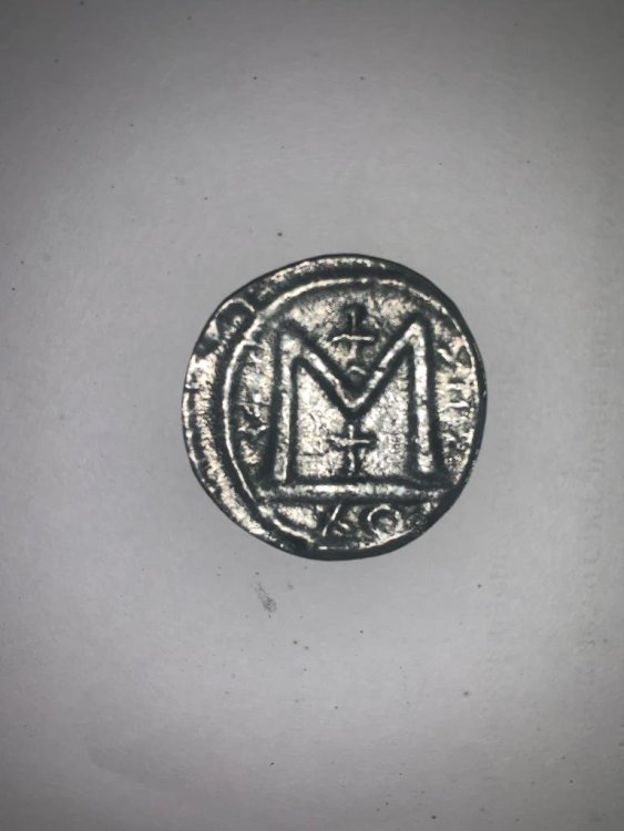 periodo Bizantino1.jpeg