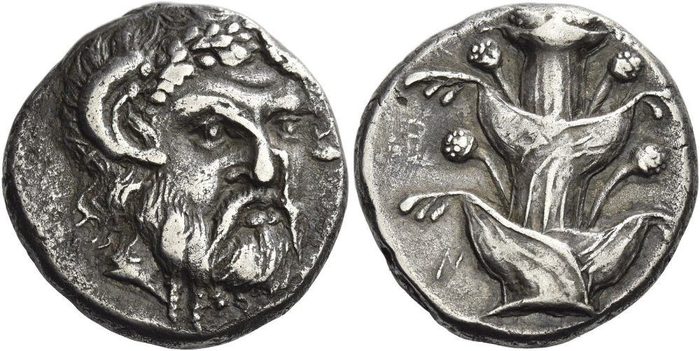 tetradrachm-circa-400-ar-23-9753651.thumb.jpg.7b10f2dfd74e7f1577e9e4ed3514aa22.jpg