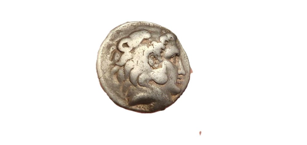 tetradracma4.jpg