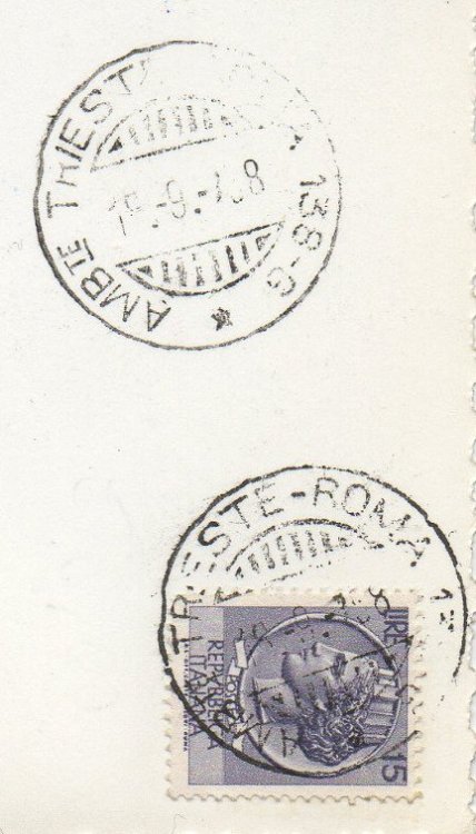 trieste-roma-138g_1958.jpg