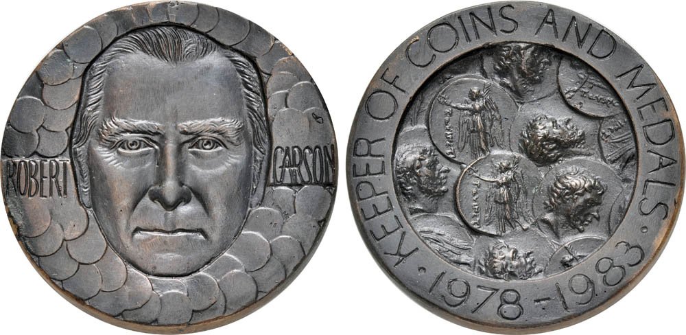 windsor-robert-carson-numismatist-1918-2006-10014261.jpg.94421e3ef24167ab305d90364dac92a7.jpg
