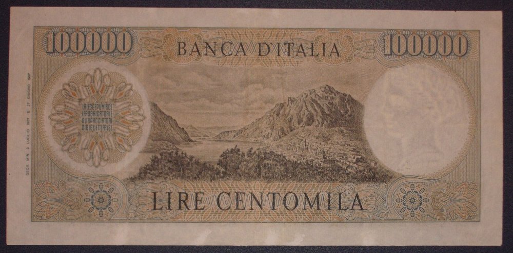 100 000 Manzoni  1967 r.jpg