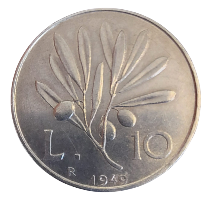 10lire-rovescio.png.6f630b2fb4a1953c152df93bdd60ee19.png