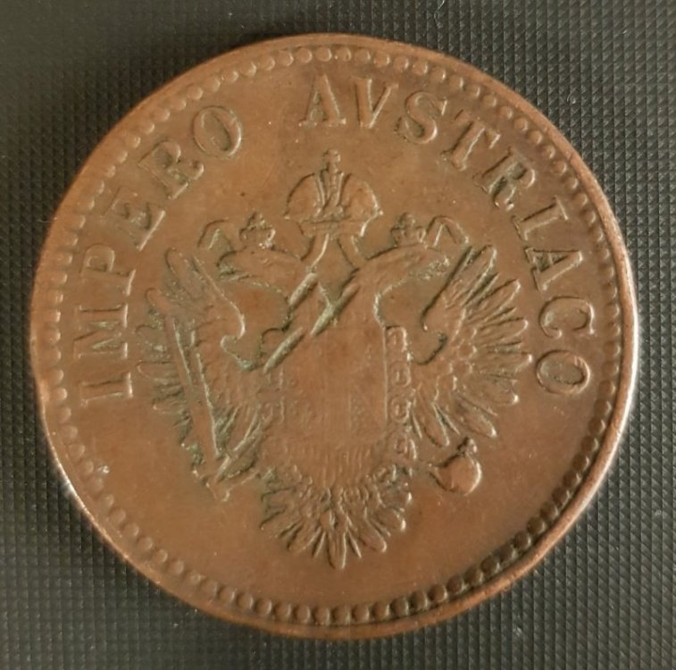 15 centesimi Impero Austriaco 1 .jpg