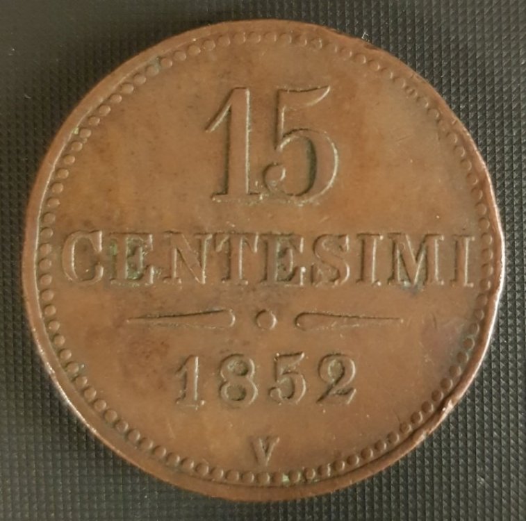 15 centesimi Impero Austriaco 2.jpg