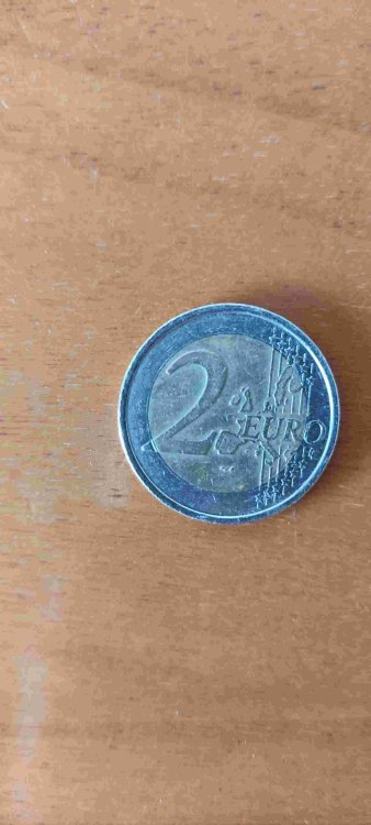 1707384227360 (1).jpg