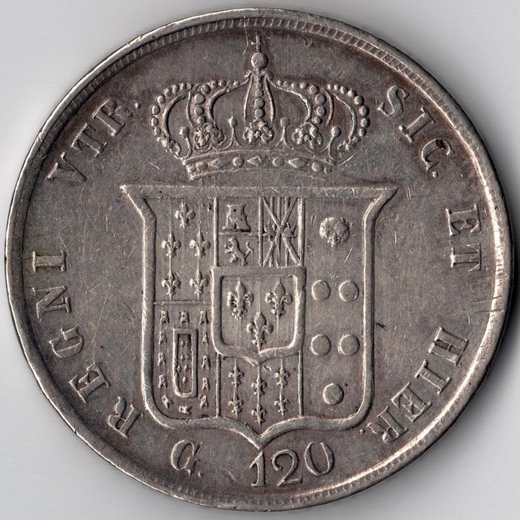 1858R.jpg