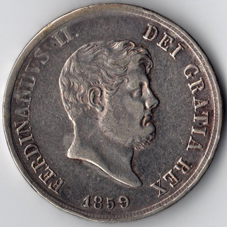 1859D.jpg