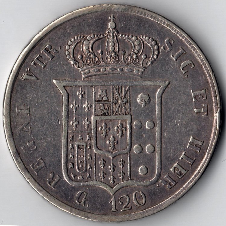 1859R.jpg