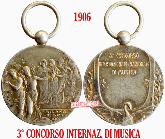 19063CONCORSOINTERNAZ_ENAZ.DIMUSICA.jpg.cbf66ccc4943afa722b8518842e7c73b.jpg