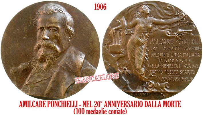 1906PONCHIELLI.jpg.8b7cc34c1501773681e566acd8db3ed3.jpg