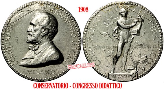 1908ConservatorioG.VERDI.jpg.582fc389380f131a8e0578484e90034d.jpg