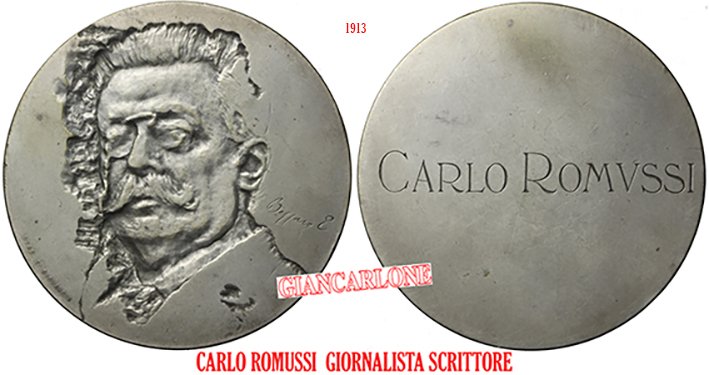1913CARLOROMUSSI.jpg.95d04071ab647a062be7af0ed0b9e5da.jpg