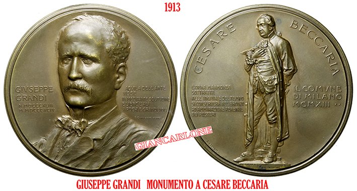 1913GRANDIeBECCARIA.jpg.b589c772b45940aa005d4d0f50415635.jpg