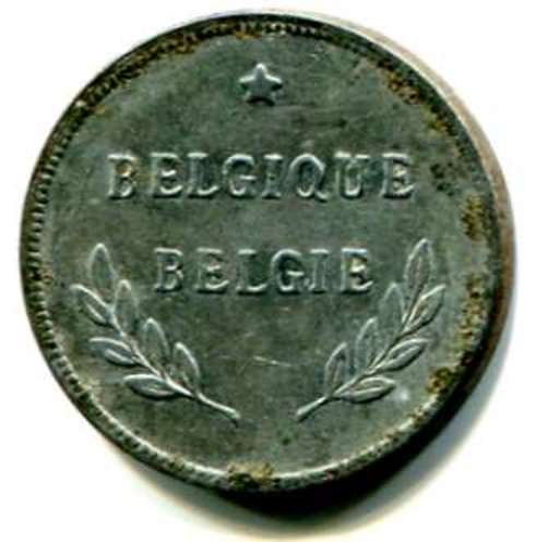 1944frbelgioa.jpg.0f7c5b5dc75a5569bea514632e640600.jpg