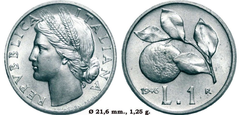 1Lira1946.thumb.jpg.e1227bcd8f8aabd8d58e8c6a79196abd.jpg