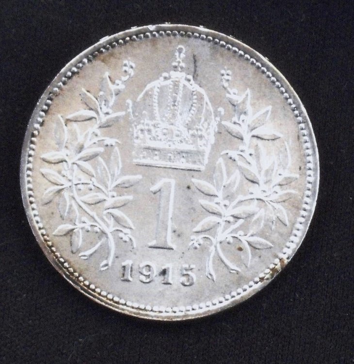 1 corona 1915_r.JPG