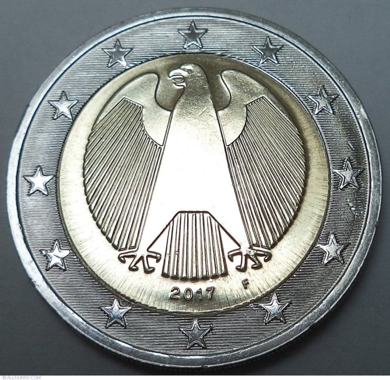 2-euro-2017-f_14278_15074805ab7d75L.jpg