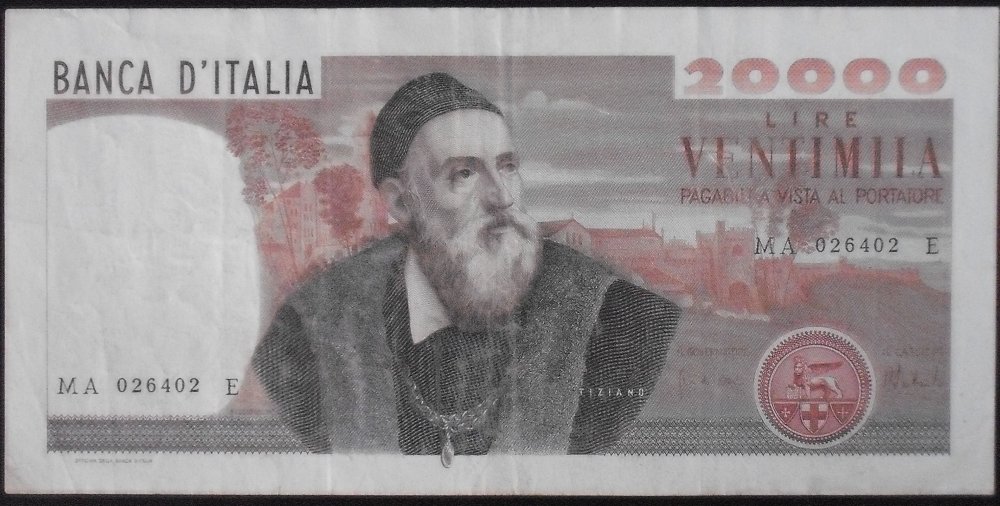 20 000 Tiziano d.jpg