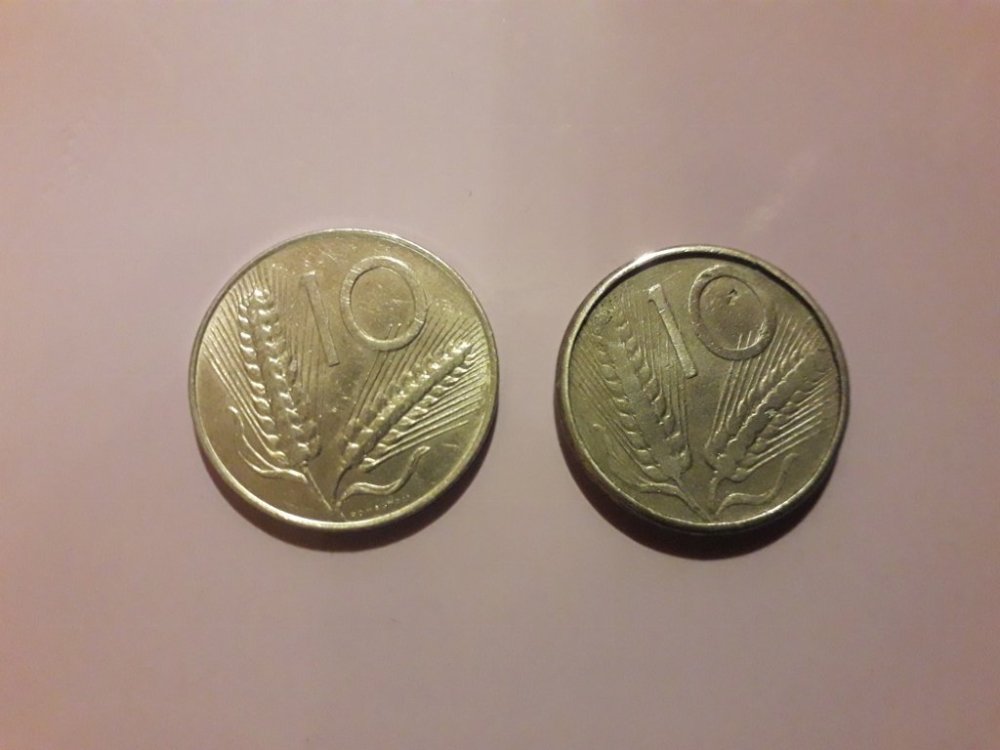 20240131_233603 (1024x768).jpg