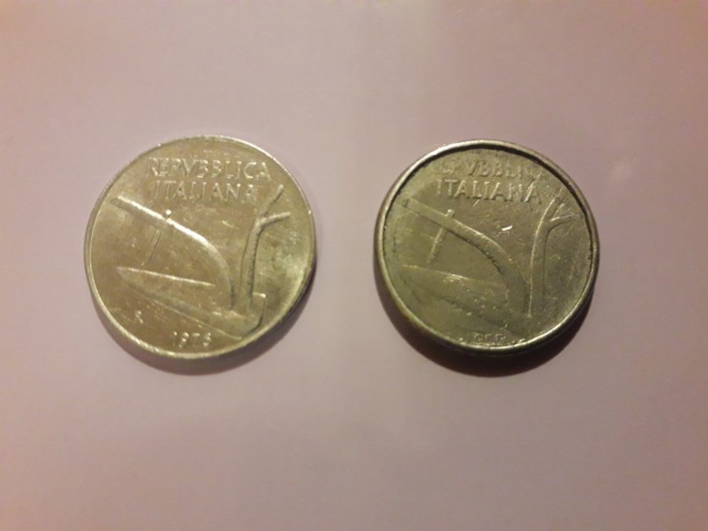 20240131_233629 (1024x768).jpg