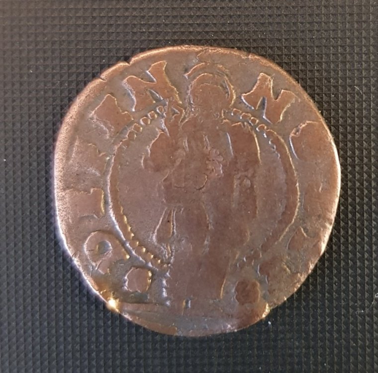 20240212_Moneta 1b.jpg