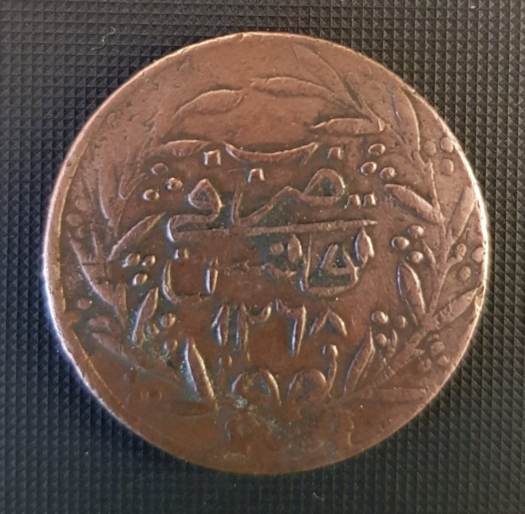 20240212_Moneta 2a.jpg