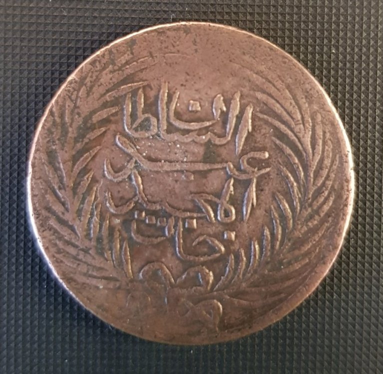 20240212_Moneta 2b.jpg